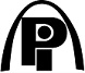 Saint Louis Parking Company