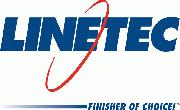Linetec