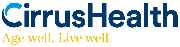 Cirrus Health