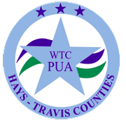 West Travis County Public Utility Agency