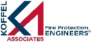 Koffel Associates, Inc.