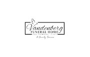 Vandenberg Funeral Home