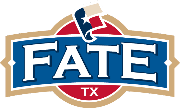 Fate Logo