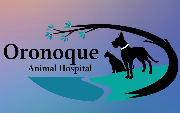 Oronoque Animal Hospital