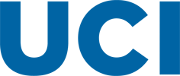 University of California, Irvine Logo