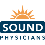 Sound Physicians Logo