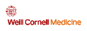 Weill Cornell Medicine Logo