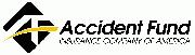 Accident Fund Insurance Company of America