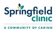 Springfield Clinic Springfield Clinic