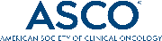 American Society of Clinical Oncology Logo