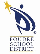 Poudre School District