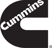 Cummins Inc