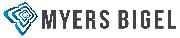 Myers Bigel, P.A. Logo