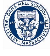 Dana Hall School Logo