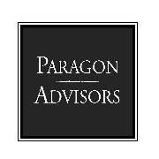 Paragon Advisors, Inc. Paragon Advisors, Inc.
