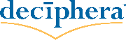 Deciphera Pharmaceuticals