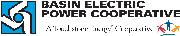 Basin Electric Power... Logo