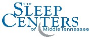 Sleep Centers of Middle Tennessee