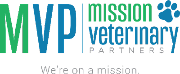 Mission Veterinary Partners Mission Veterinary Partners
