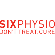 Six Physio