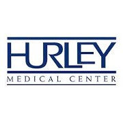 Hurley Medical Center