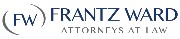 FRANTZ WARD LLP