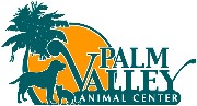 Palm Valley Animal Center Palm Valley Animal Center