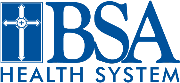 BSA Health Systems BSA Health Systems