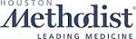 Houston Methodist Hospital - Texas Medical Center