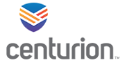 Centurion