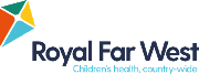 Royal Far West Logo
