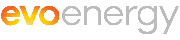 Evoenergy Logo