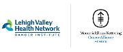 Lehigh Valley Health Network Logo
