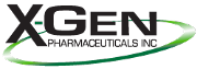 X-GEN Pharmaceuticals Inc.