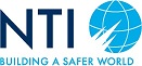 Nuclear Threat Initiative