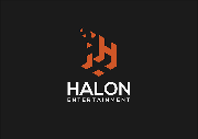 Halon Entertainment