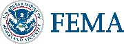 Federal Emergency Management Agency