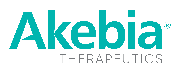 Akebia Therapeutics Logo