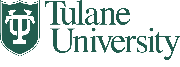 Tulane University Logo