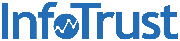 InfoTrust Logo