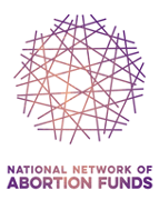 National Network of Abortion Funds Logo