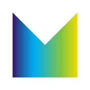 Michael Best & Friedrich LLP Logo