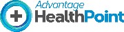 Advantage HealthPoint