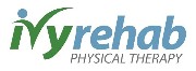 Ivy Rehab Network