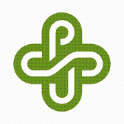 Portland State University