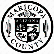 Maricopa County