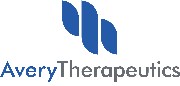 Avery Therapeutics, Inc. Avery Therapeutics, Inc.
