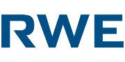 RWE Generation UK plc RWE Generation UK plc