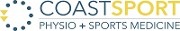 COAST SPORT