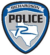 Richardson Police Department